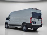 2025 ProMaster Thumbnail 15