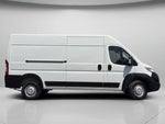 2025 ProMaster Thumbnail 18
