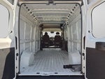 2025 ProMaster Thumbnail 21