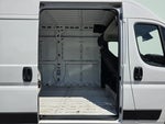 2025 ProMaster Thumbnail 22