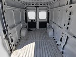 2025 ProMaster Thumbnail 23