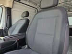 2025 ProMaster Thumbnail 27