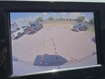 2025 ProMaster Thumbnail 34