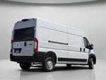 2025 ProMaster Thumbnail 46