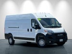 2026 ProMaster Thumbnail 2