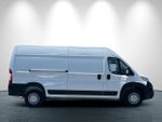 2026 ProMaster Thumbnail 3