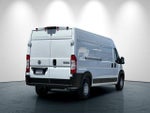 2026 ProMaster Thumbnail 4