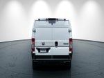 2026 ProMaster Thumbnail 5