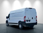 2026 ProMaster Thumbnail 6