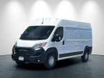 2026 ProMaster Thumbnail 8