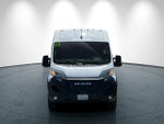 2026 ProMaster Thumbnail 9