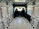 2026 ProMaster Thumbnail 14