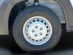 2026 ProMaster Thumbnail 23