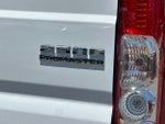 2026 ProMaster Thumbnail 24