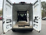 2022 ProMaster Thumbnail 15