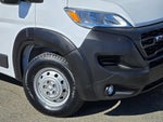 2023 ProMaster Thumbnail 9