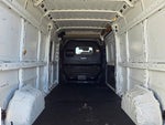 2023 ProMaster Thumbnail 10