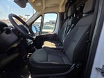 2023 ProMaster Thumbnail 13