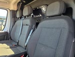 2023 ProMaster Thumbnail 14
