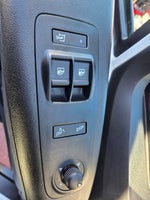 2023 ProMaster Thumbnail 25