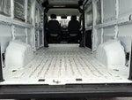 2023 ProMaster Thumbnail 14