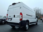 2023 ProMaster Thumbnail 15