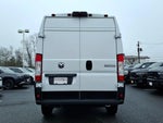 2023 ProMaster Thumbnail 16