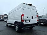 2023 ProMaster Thumbnail 17