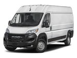 2023 ProMaster Thumbnail 4