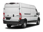 2023 ProMaster Thumbnail 5