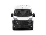 2023 ProMaster Thumbnail 7