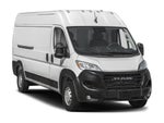 2023 ProMaster Thumbnail 9
