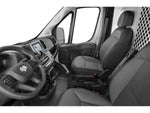 2023 ProMaster Thumbnail 12