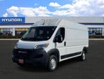 2023 ProMaster Thumbnail 1