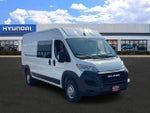 2023 ProMaster Thumbnail 2