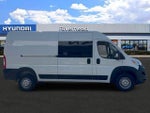 2023 ProMaster Thumbnail 3