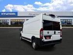 2023 ProMaster Thumbnail 4