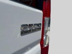 2023 ProMaster Thumbnail 7