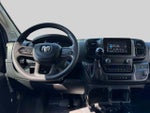 2023 ProMaster Thumbnail 9