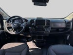 2023 ProMaster Thumbnail 10