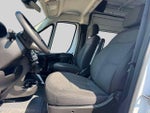 2023 ProMaster Thumbnail 11