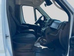 2023 ProMaster Thumbnail 12