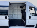 2023 ProMaster Thumbnail 13