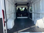 2023 ProMaster Thumbnail 14