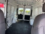 2023 ProMaster Thumbnail 17