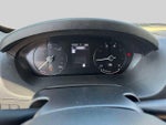 2023 ProMaster Thumbnail 19