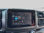 2023 ProMaster Thumbnail 20