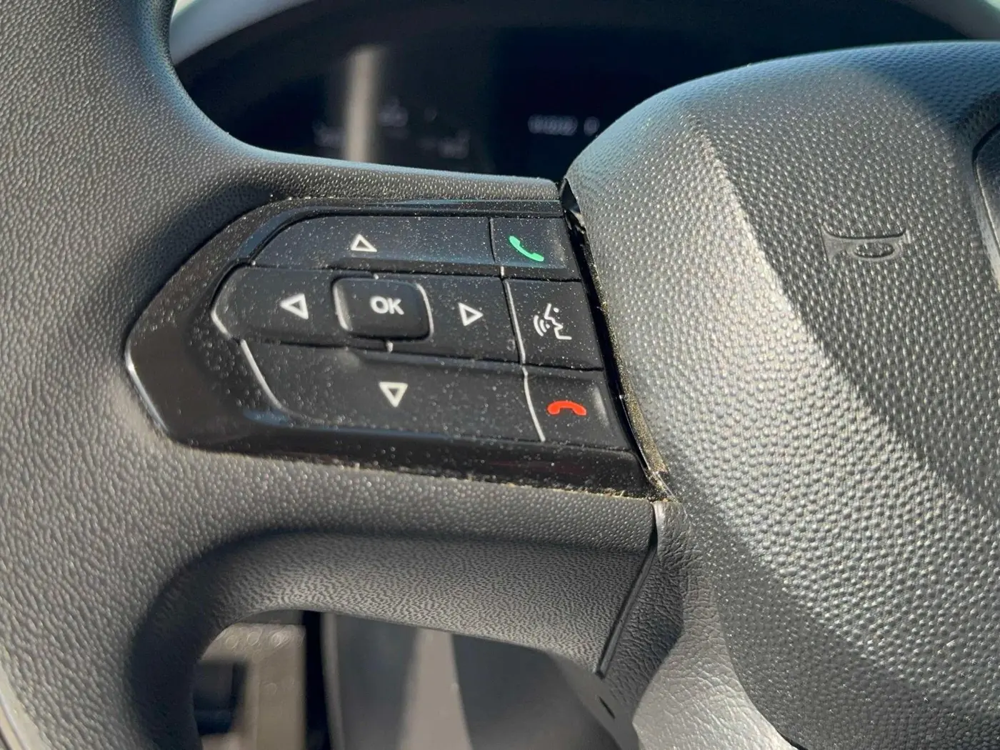 2023 Ram ProMaster 2500 - $28,990