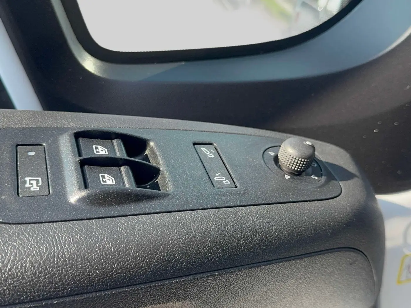 2023 Ram ProMaster 2500 - $28,990