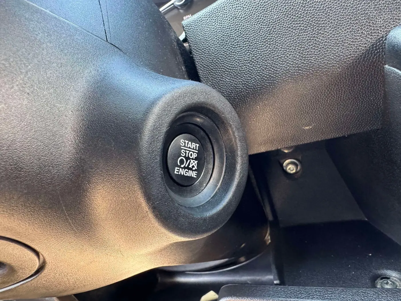 2023 Ram ProMaster 2500 - $28,990